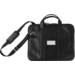 Leder-Laptoptasche Michael-Standskizze1