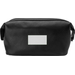 Leder-Kosmetiktasche Flynn-Standskizze1