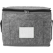 rPET-Filz-Kühltasche Mason-Standskizze1