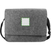 rPET Laptoptasche aus Filz Layla-Standskizze1