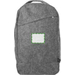 rPET-Filz-Rucksack Eleanor-Standskizze1
