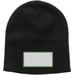 Bonnet en polyester rPET Jayden-Croquis verticaux1