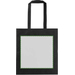 Sac shopping en rPET non-tissé Ryder-Croquis verticaux1