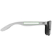 Lunettes de soleil en ABS et bambou Luis-Croquis verticaux1