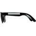 Lunettes de soleil en polycarbonate recyclé Angel-Croquis verticaux1
