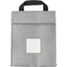 Kühltasche aus Kraftpapier Declan-Standskizze1