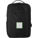 rPET (300D) Laptop-Rucksack Jesse-Standskizze1