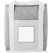 Sac isotherme en jute Raveena-Croquis verticaux1