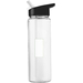 Gourde de 750 ml en rPET Ahmed-Croquis verticaux1