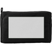 Trousse de toilette en rPET Natasha-Croquis verticaux1