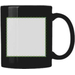 Mug en céramique Kenna-Croquis verticaux1