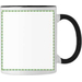 Mug en céramique Blair-Croquis verticaux1