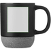 Mug en céramique Rosamund-Croquis verticaux1