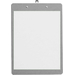Clipboard in MDF Nimra-Schizzi dello stand1