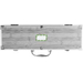 Set barbecue Melina-Croquis verticaux1