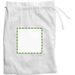 Peluche Ours en rPET Samuel-Croquis verticaux1
