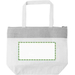 Kühltasche aus Jute Randy-Standskizze1