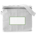 Sac isotherme en toile Misha-Croquis verticaux1