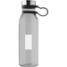 Borraccia in rPET, 750 ml Timothy-Schizzi dello stand1