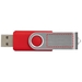 Clé USB rotative basique-Croquis verticaux5