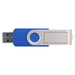 Rotate USB minne utan nyckelring-ståndskiss6