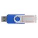 Rotate USB minne utan nyckelring-ståndskiss5