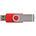 Rotate USB minne utan nyckelring-ståndskiss2
