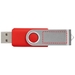 Rotate USB minne utan nyckelring-ståndskiss1
