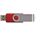 Rotate USB minne utan nyckelring-ståndskiss4