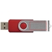 Rotate USB minne utan nyckelring-ståndskiss3
