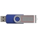 Rotate USB minne utan nyckelring-ståndskiss2