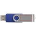 Rotate USB minne utan nyckelring-ståndskiss3