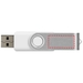 Rotate USB minne utan nyckelring-ståndskiss1
