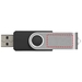 Rotate USB minne utan nyckelring-ståndskiss4