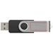 Rotate USB minne utan nyckelring-ståndskiss3