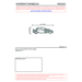 Narzedzie do kluczy ROMINOX® Car / Auto (18 funkcji)-Szkic opisu5