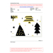 532835_4FD80-13_Kuscheldecke_Merry_Christmas_Stick.pdf