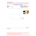 532847_4RS21-09_Aomakerze_Vanilla_Mood_Aufkleber_Kerze.pdf