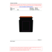 532847_4RS21-09_Aromakerze_Vanilla_Mood_Lasergravur.pdf
