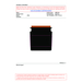 532847_4RS21-09_Aromakerze_Vanilla_Mood_Siebdruck.pdf