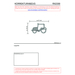 ROMINOX® Chiave utensile trattore (18 funzioni) Super Dad-Schizzi dello stand2