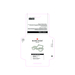 ROMINOX® Trattore a chiave (18 funzioni)-Schizzi dello stand5
