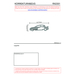 ROMINOX® Strumento chiave per auto / auto (18 funzioni) Big Heroes-Schizzi dello stand3