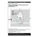 MyBrand Santa Maxi-Croquis verticaux1