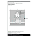 MyBrand Santa Maxi-Croquis verticaux1