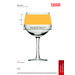 Gin & Co-Croquis verticaux1