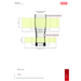 Monaco Gobelet 0,25 l-Croquis verticaux1