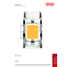 Isar 1,0 l-Standskizze1
