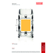 Isar 0,5 l-Croquis verticaux1