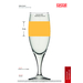 Coupe Noblesse 0,4 l-Croquis verticaux1